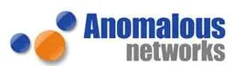 Anomalous Networks