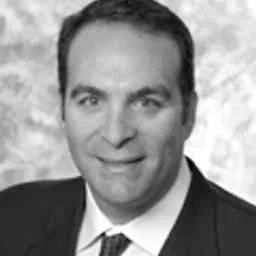 Gilbert S. Palter