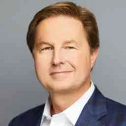 Samuel L. Duboc