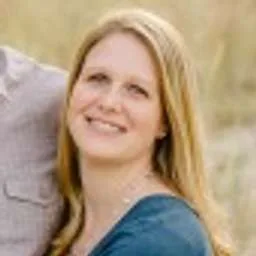 Lisa Graham