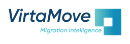 VirtaMove