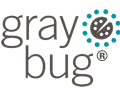 GrayBug