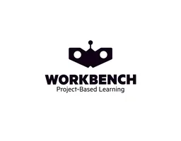 Workbench Platform