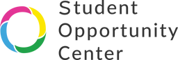 Student Opportunity Center