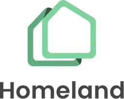 Homeland Immo