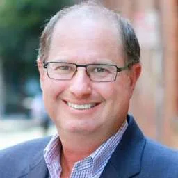 Bob Goldstein