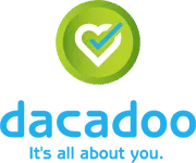 dacadoo