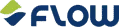 Flow Solutions