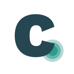 CURE: One app, all things health