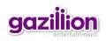 Gazillion, Inc.