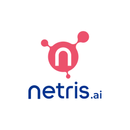 Netris