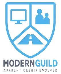 Modern Guild