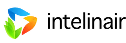 IntelinAir