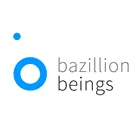 Bazillion Beings