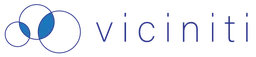 viciniti