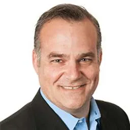 Michael Fass