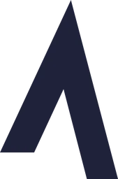 Asymmetric Capital Partners