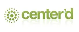 Center'd