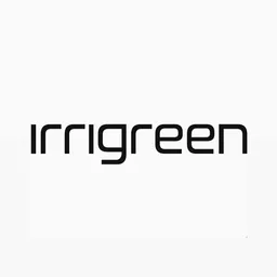 Irrigreen