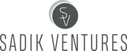 Sadık Ventures