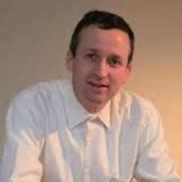 Wilbert Ingels