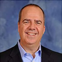 Matthew Upchurch