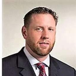 Brad Bourland