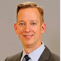David Kolner