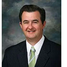 Michael Londregan