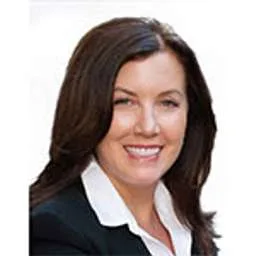 Helen McCabe-Young