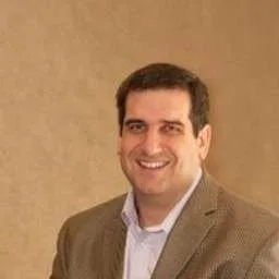 Ken Pedotto