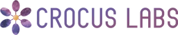 Crocus Labs