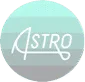 Astro