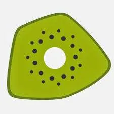 Kiwigrid