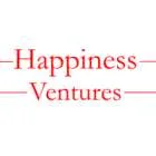 Happiness Ventures