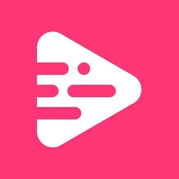 Verbz.ai
