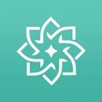 MeetMindful