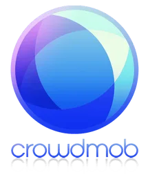 CrowdMob