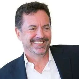 Rich Karlgaard