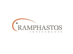 Ramphastos Investments N.V.