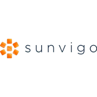 Sunvigo