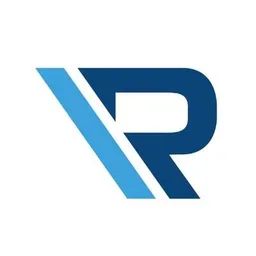 Reactive Robotics