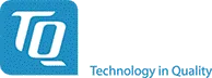The TQ Group, VC Fund