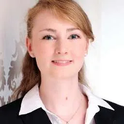 Stefanie Kölbl