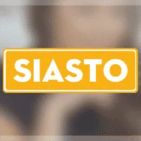 Siasto