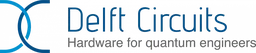 Delft Circuits