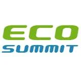 Ecosummit