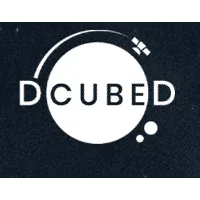 DcubeD