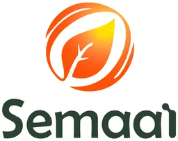 Semaai