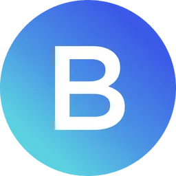 BiteSpeed